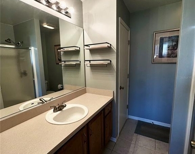 8036 Se 175th Malmaison Street - Photo Thumbnail 7
