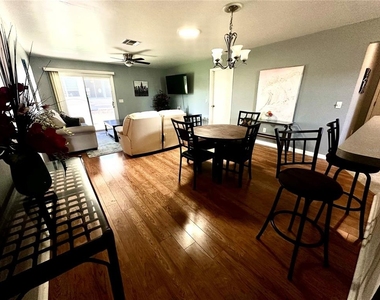 8036 Se 175th Malmaison Street - Photo Thumbnail 1