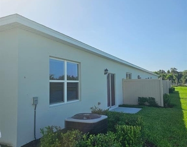 9074 Orchid Reserve Circle - Photo Thumbnail 26