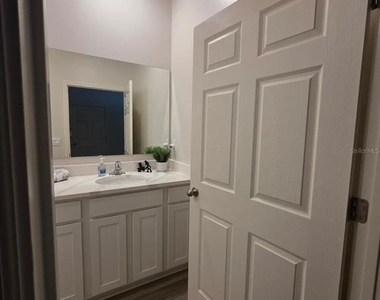 9074 Orchid Reserve Circle - Photo Thumbnail 19