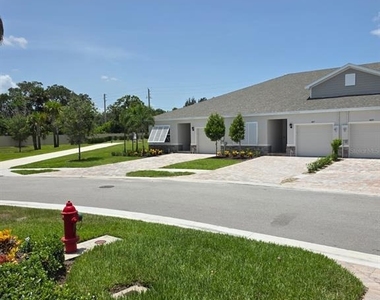 9074 Orchid Reserve Circle - Photo Thumbnail 36