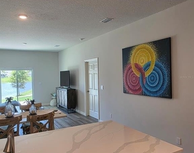 9074 Orchid Reserve Circle - Photo Thumbnail 4