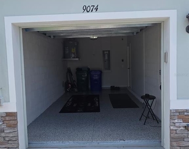 9074 Orchid Reserve Circle - Photo Thumbnail 27