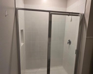 9074 Orchid Reserve Circle - Photo Thumbnail 18