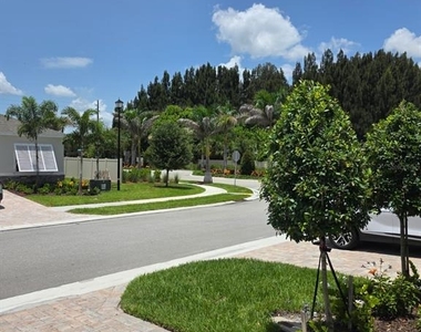 9074 Orchid Reserve Circle - Photo Thumbnail 34