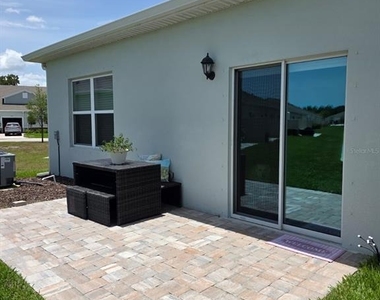 9074 Orchid Reserve Circle - Photo Thumbnail 25