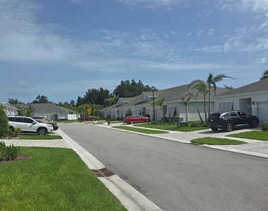 9074 Orchid Reserve Circle - Photo Thumbnail 33