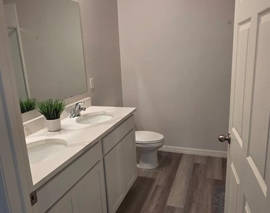 9074 Orchid Reserve Circle - Photo Thumbnail 17