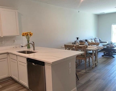 9074 Orchid Reserve Circle - Photo Thumbnail 7