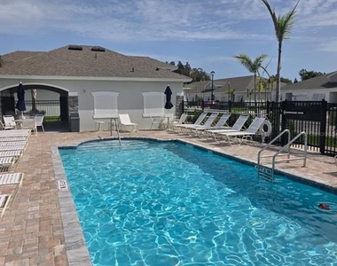9074 Orchid Reserve Circle - Photo Thumbnail 31
