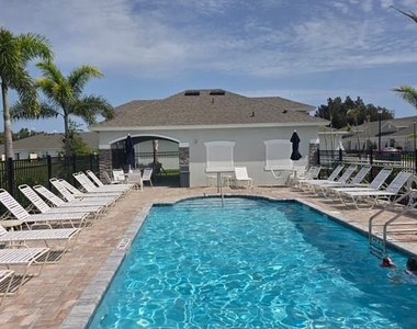9074 Orchid Reserve Circle - Photo Thumbnail 32