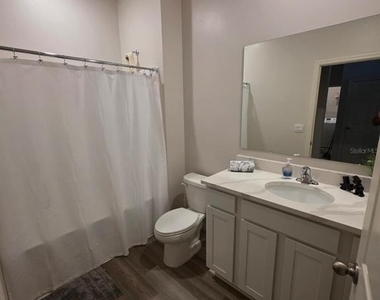 9074 Orchid Reserve Circle - Photo Thumbnail 20