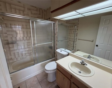 3391 Cedar Springs Place - Photo Thumbnail 10