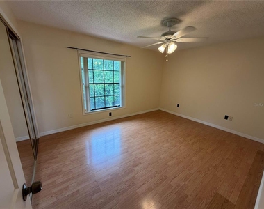 3391 Cedar Springs Place - Photo Thumbnail 11