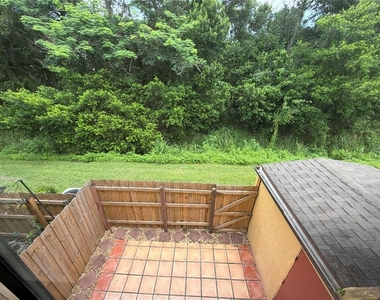 3391 Cedar Springs Place - Photo Thumbnail 15