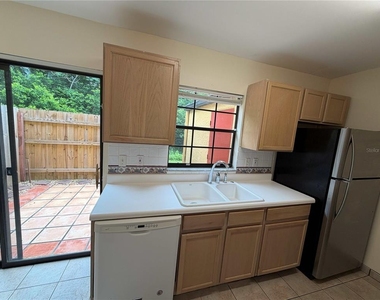 3391 Cedar Springs Place - Photo Thumbnail 5