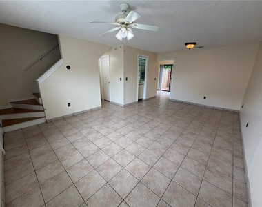 3391 Cedar Springs Place - Photo Thumbnail 2