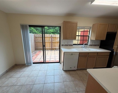 3391 Cedar Springs Place - Photo Thumbnail 3