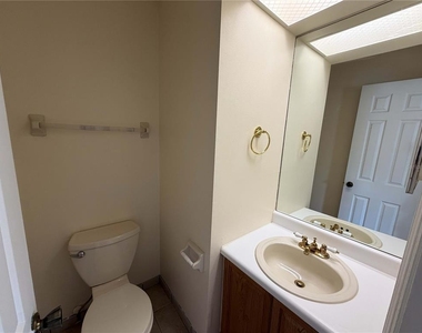 3391 Cedar Springs Place - Photo Thumbnail 8