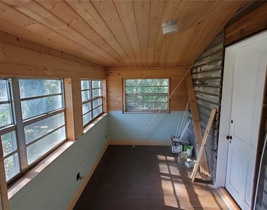 18670 Nw 246th Street - Photo Thumbnail 11