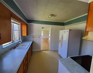 18670 Nw 246th Street - Photo Thumbnail 3