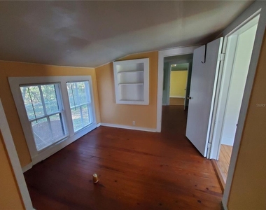 18670 Nw 246th Street - Photo Thumbnail 6