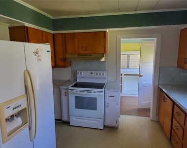 18670 Nw 246th Street - Photo Thumbnail 1