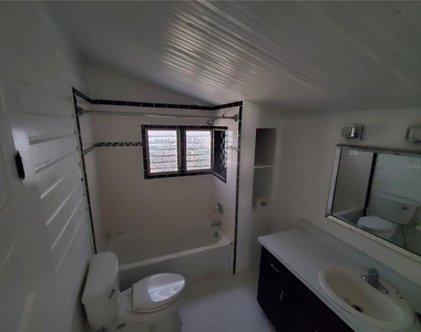 18670 Nw 246th Street - Photo Thumbnail 7