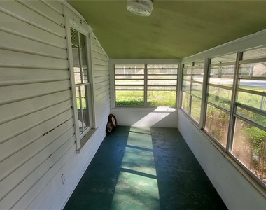 18670 Nw 246th Street - Photo Thumbnail 12