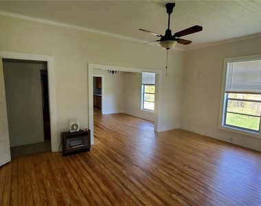 18670 Nw 246th Street - Photo Thumbnail 10