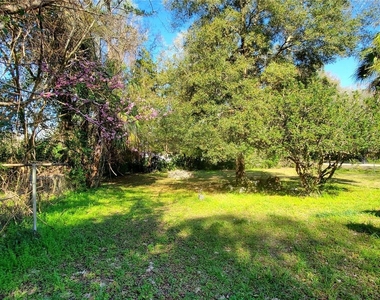 18670 Nw 246th Street - Photo Thumbnail 13