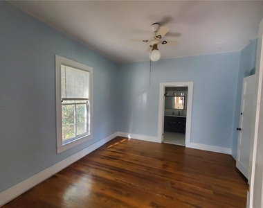 18670 Nw 246th Street - Photo Thumbnail 8