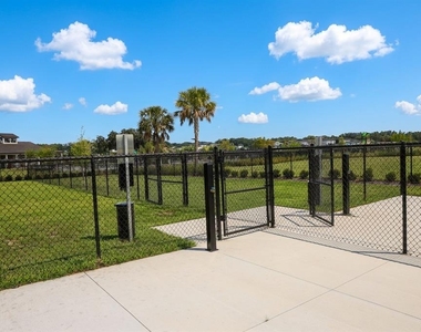 1206 Port Blue Way - Photo Thumbnail 28