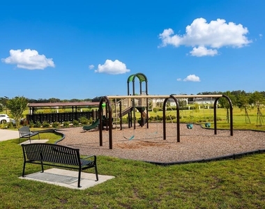 1206 Port Blue Way - Photo Thumbnail 29
