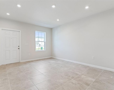 1206 Port Blue Way - Photo Thumbnail 1