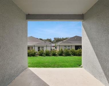 1206 Port Blue Way - Photo Thumbnail 23