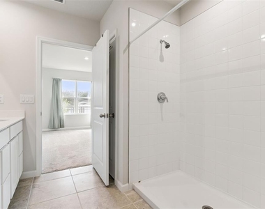 1206 Port Blue Way - Photo Thumbnail 21