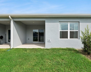1206 Port Blue Way - Photo Thumbnail 24