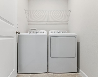 1206 Port Blue Way - Photo Thumbnail 6
