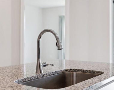 1206 Port Blue Way - Photo Thumbnail 10