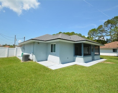 14 Bolling Lane - Photo Thumbnail 26