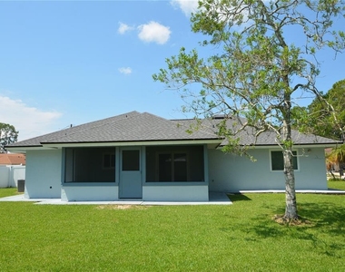 14 Bolling Lane - Photo Thumbnail 1