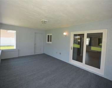 14 Bolling Lane - Photo Thumbnail 29