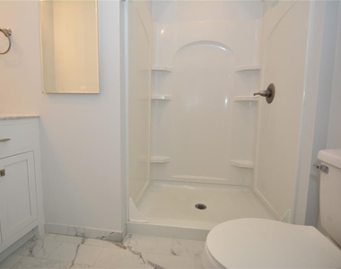 14 Bolling Lane - Photo Thumbnail 19