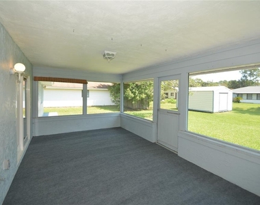 14 Bolling Lane - Photo Thumbnail 28