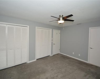 14 Bolling Lane - Photo Thumbnail 17
