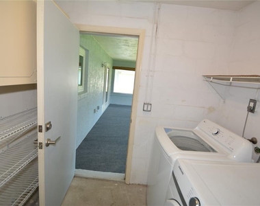 14 Bolling Lane - Photo Thumbnail 27