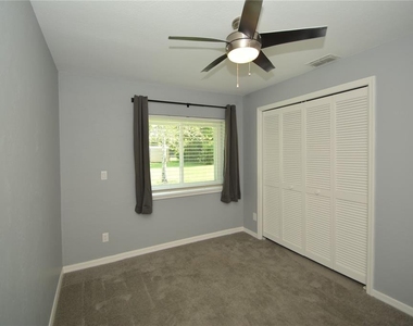 14 Bolling Lane - Photo Thumbnail 23