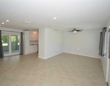 14 Bolling Lane - Photo Thumbnail 4