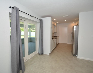 14 Bolling Lane - Photo Thumbnail 7
